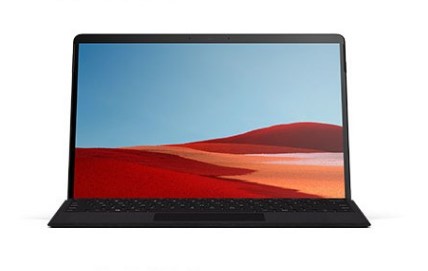巴宜安装 Surface 更新时遇到问题？