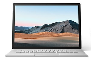巴宜surface数据恢复
