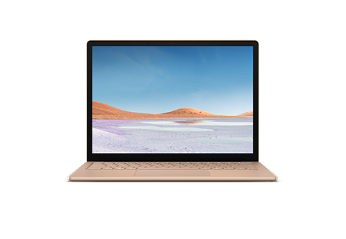 巴宜微软surface设备不充电