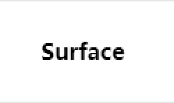 巴宜微软surface book售后如何处理
