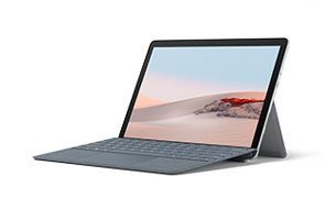 巴宜微软surface Pro售后如何处理